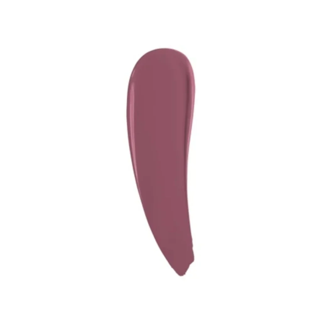 Jefree Star Supreme Gloss Improper